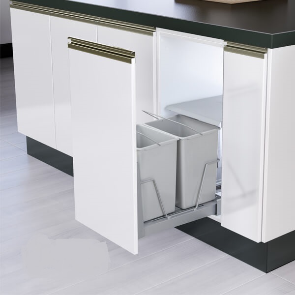 838-2.jpg سطل زباله کابینتی 838 آدلان آرامبند