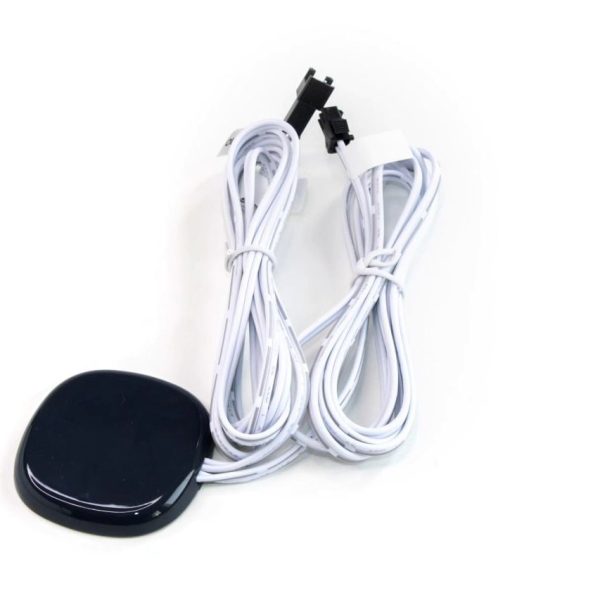 سنسور لمسی پشت سطحی دیمری 12 ولت سنسور لمسی پشت سطحی دیمری 12 ولت