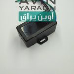 سنسور لمسی پشت سطحی 220 ولت