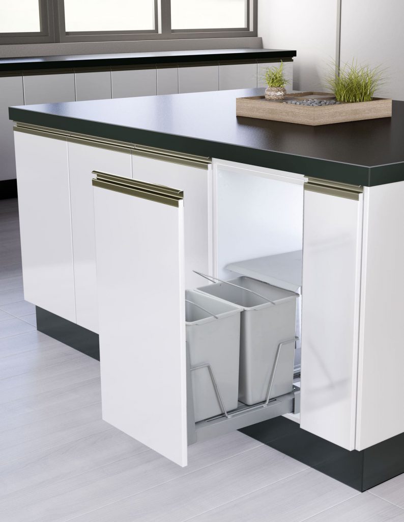 adlan-838-full-794x1024-1.jpg طل زباله کابینتی 839 آدلان