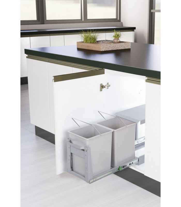 adlan-a815-1 سطل زباله کابینتی 815 آدلان