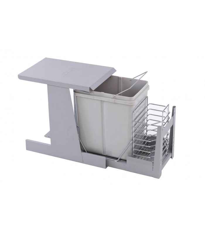 adlan-a841.jpg سطل زباله کابینتی 841 ترکیبی آدلان