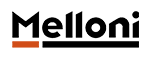 logo-melloni