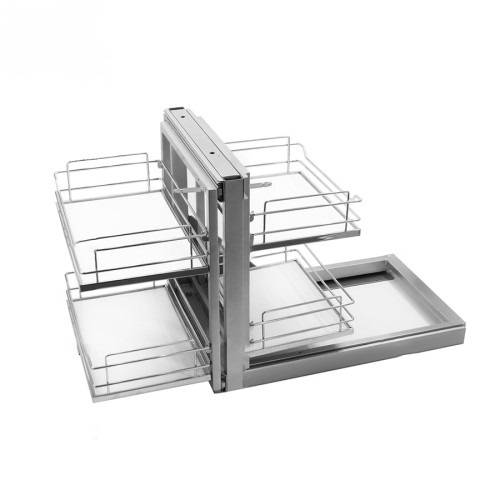 avin yaragh magic adlan سبد کنج مجیک کرنر آدلان