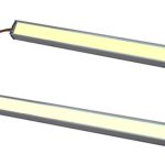 چراغ زیر کابینتی اکونومی هیوا لایت