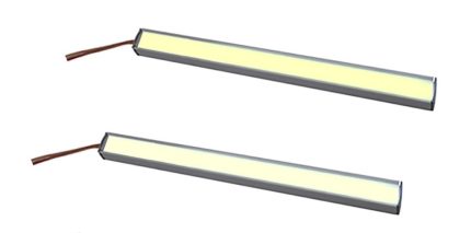 چراغ زیر کابینتی اکونومی هیوا لایت