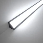 چراغ زیر کابینتی کنجی ارزان