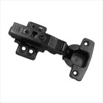 لولا گازور آرامبند سارو مشکی