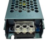 آداپتور اسلیم 12 ولت