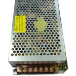 ترانس 12 ولت