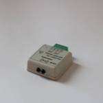 سنسور درب کابینت 220 ولت