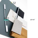 خرید دستگیره کابینت C32 برنزاستیل