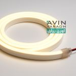 ریسه های LED نواری
