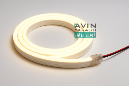 ریسه های LED نواری