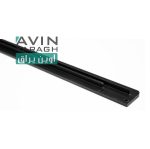 کپ درپوش بالا و پایین پروفیل مدل آمریکن فانتونی