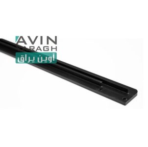 کپ درپوش بالا و پایین پروفیل مدل آمریکن فانتونی