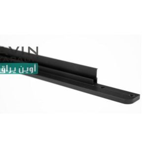 کپ درپوش بالا و پایین مدل بریتیش