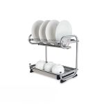 آبچکان رومیزی 9114 ملونی