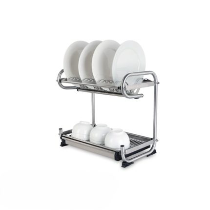 آبچکان رومیزی 9114 ملونی