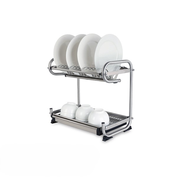 تجهیزات کابینت آبچکان رومیزی 9114 ملونی