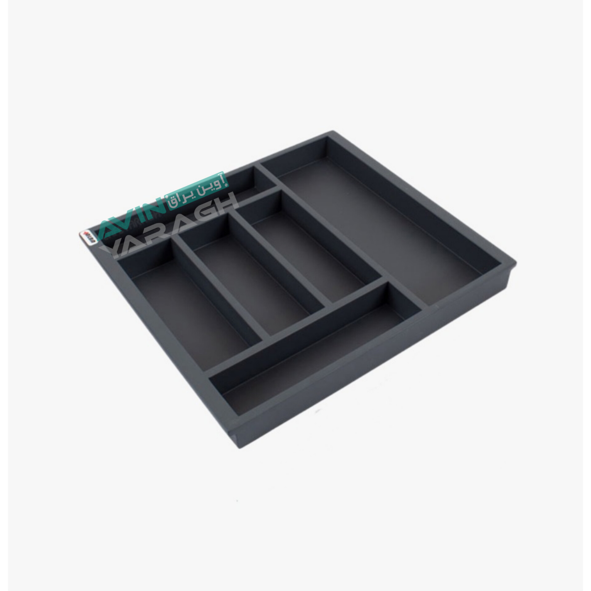 تقسیم کننده چوبی داخل کشو آلبا(یونیت 60 و 90)-آوین یراق تقسیم کننده چوبی داخل کشو آلبا(یونیت 60 و 90)-آوین یراق