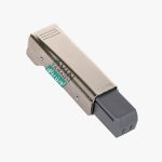 بلومیشن بلوم-آوین یراق