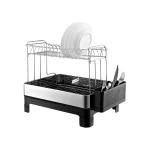 آبچکان دو طبقه ملونی مدل 9164