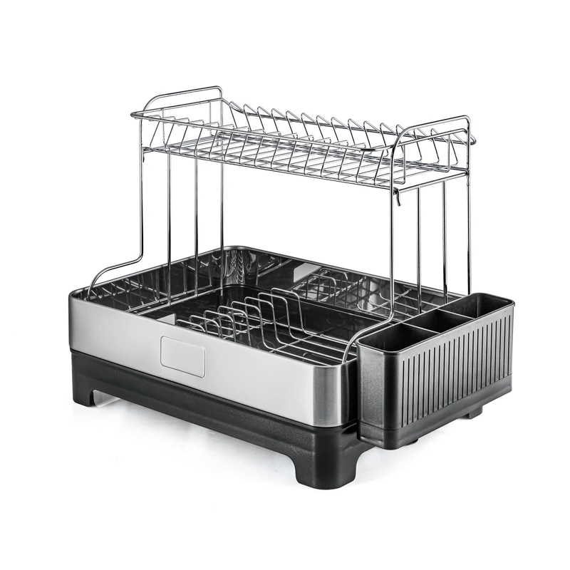 آبچکان 9164 ملونی آبچکان دو طبقه ملونی مدل 9164