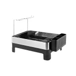 آبچکان رومیزی یک طبقه 9162