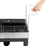 آبچکان رومیزی ملونی مدل 9162