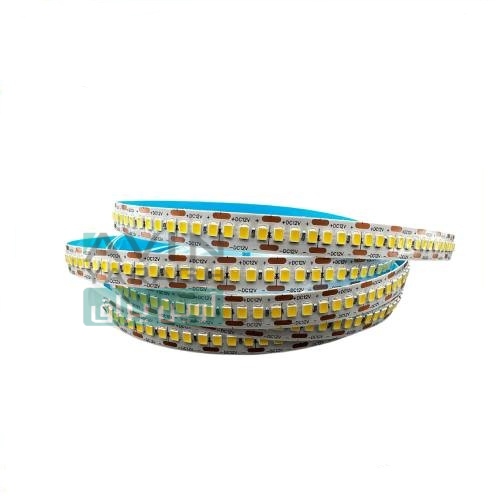 ریسه ال ای دی نواری ۱۲ ولت تراکم ۲۴۰(آفتابی،مهتابی و نچرال)-آوین یراق ریسه ال ای دی نواری ۱۲ ولت تراکم ۲۴۰(آفتابی،مهتابی و نچرال)-آوین یراق