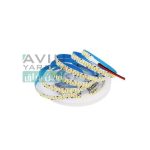 ریسه نواری ۱۲ ولت تراکم ۲۴۰(آفتابی،مهتابی و نچرال)-آوین یراق