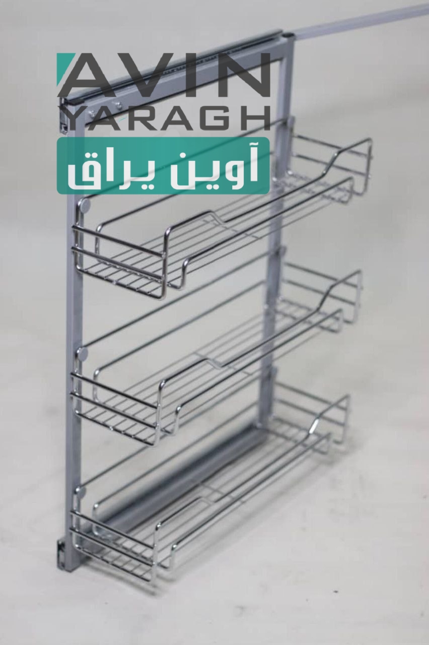 سبد سوپر پهلو مدل ایتالیایی(یونیت 15 تا 30)-قیمت استثنایی-آوین یراق سبد سوپر پهلو مدل ایتالیایی(یونیت 15 تا 30)-قیمت استثنایی-آوین یراق