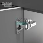 لولا گازور یونی هوپر آرامبند بدون کلیپس 1135-آوین یراق