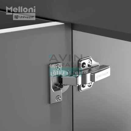 لولا گازور یونی هوپر آرامبند بدون کلیپس 1135-آوین یراق