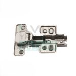 لولای 90 درجه 4002 ملونی