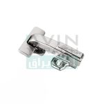 لولای 90 درجه 4002 ملونی