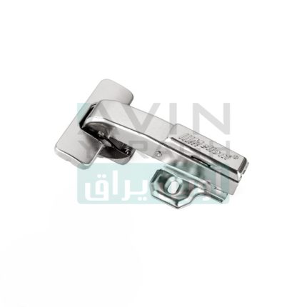 لولای 90 درجه 4002 ملونی