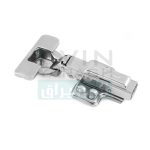 لولا گازور استیل آرام بند ملونی کد 4008