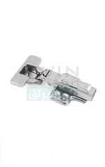 لولا گازور استیل آرام بند ملونی کد 4008