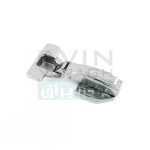 لولا گازور پمپی فنر معکوس ملونی کد 4007