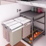 جا حبوباتی ریلی پلاتین کد ۳۷۵۱-آوین یراق