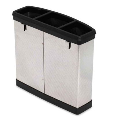 جا قاشقی 9122 ملونی