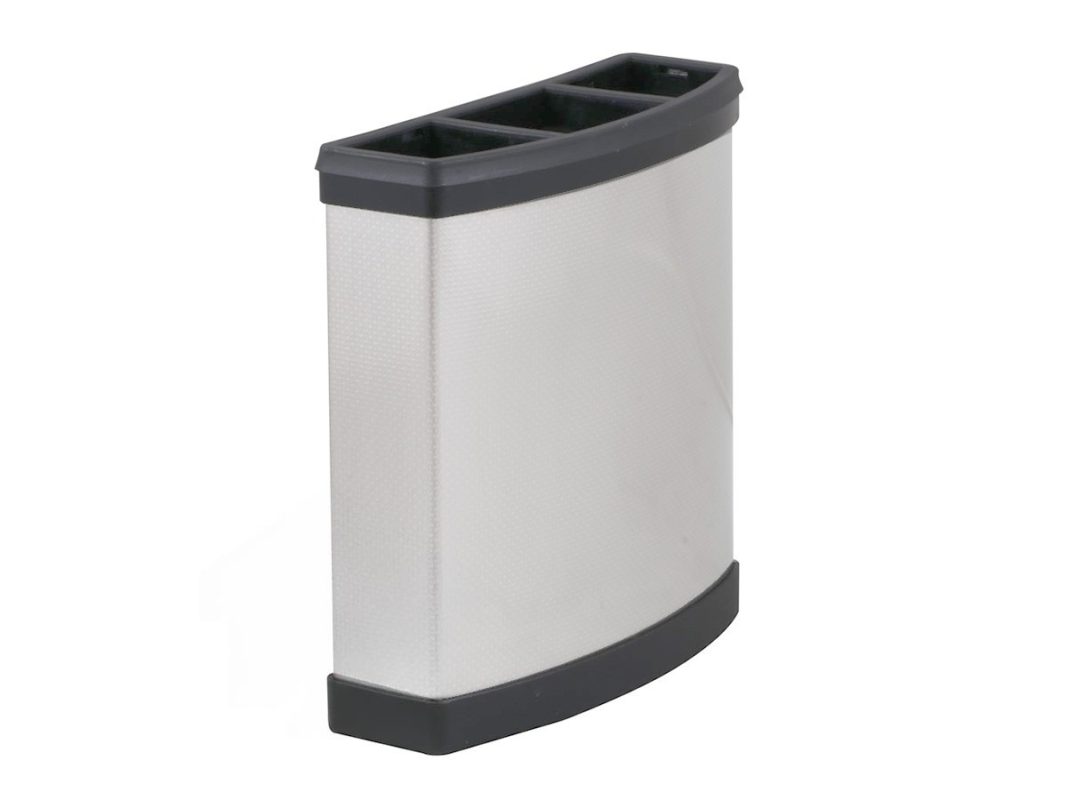 جا قاشقی 9122 ملونی