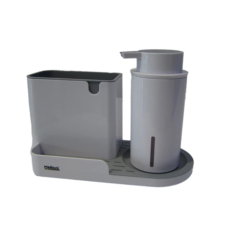 جا مایع و جا اسکاچ ملونی کد 9178