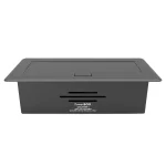 پریز توکار 3 سوکت