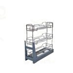 جا ادویه ریلی ۳ طبقه اکونومی-آوین یراق