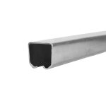 ریل کشویی 3 در 3