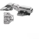 fantoni a 001