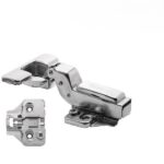 fantoni a 001